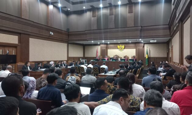 056079100_1760539975-Sidang_Dakwaan