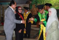 056260700_1762313090-Wali_Kota_Bontang_Dorong_Lulusan_STIT_Syamsul_Ma___arif_1
