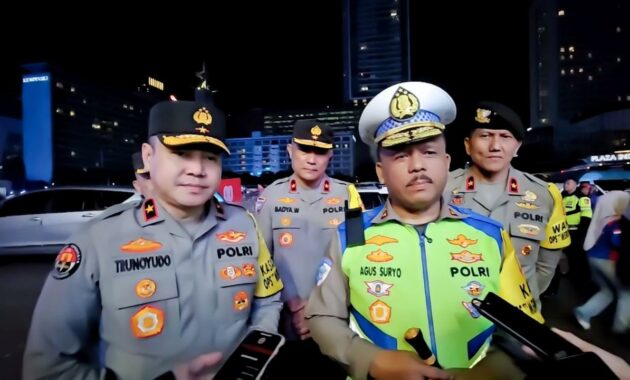 056639400_1755489090-8d80e493-83e6-4edd-8fb1-9072b253f2ac