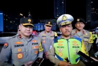 056639400_1755489090-8d80e493-83e6-4edd-8fb1-9072b253f2ac