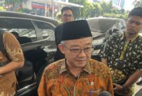 057108300_1753972305-IMG_7165