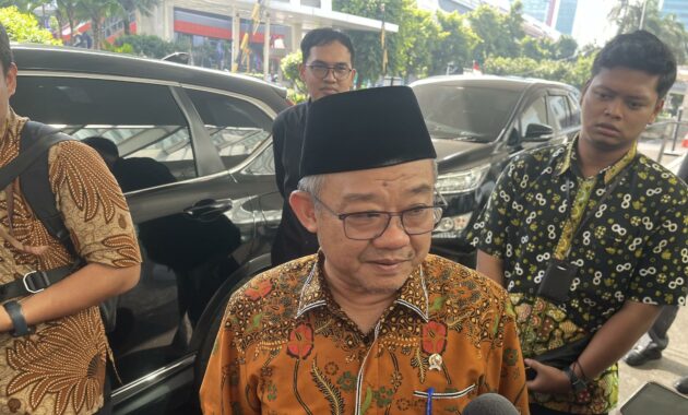 057108300_1753972305-IMG_7165