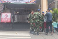 058574900_1762573760-SMAN_72_Jakarta_Pagi