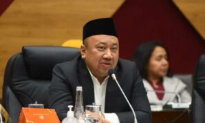 058705600_1757916854-WhatsApp_Image_2025-09-15_at_13.13.34_a6c357fa