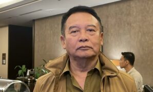 058837200_1742024202-25f9fce3-01a2-4995-8015-ee20285dd90a