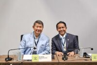 058898300_1762318908-Raja_Juli_dan_Hashim