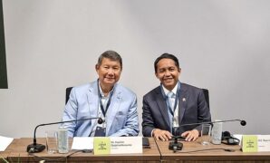 058898300_1762318908-Raja_Juli_dan_Hashim