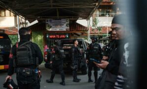 058918900_1762515867-3