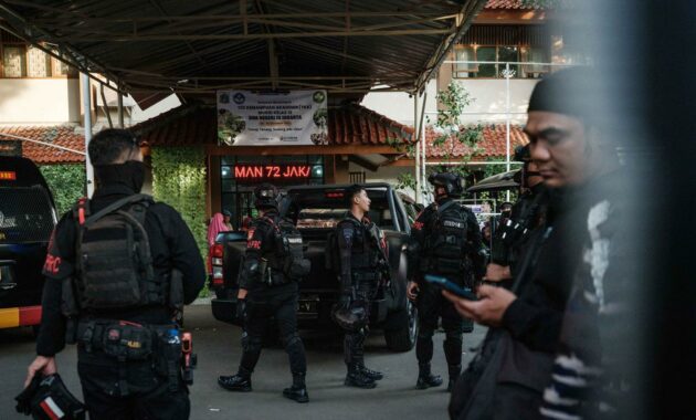 058918900_1762515867-3