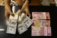 059440700_1560940276-20190619-Rupiah-Menguat-di-Level-Rp14.264-per-Dolar-AS1