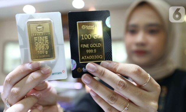 059705000_1726137610-20240912-Harga_Emas-ANg_4