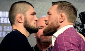 05b3244c-7143-478d-a0cb-e3b36afaf00e