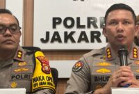 060370900_1763989913-Kabid_Humas_Polda_Metro_Jaya