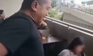 061121600_1763009489-WhatsApp_Image_2025-11-13_at_11.49.54