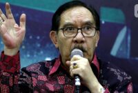 062044300_1573114443-20191107-Mengintip-Figur-Dewan-Pengawas-KPK-TALLO-3