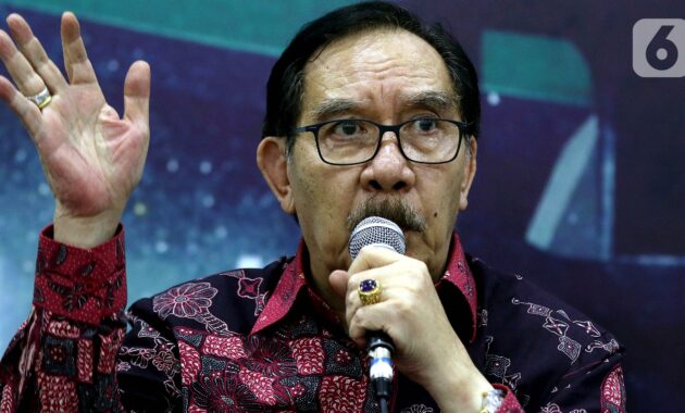 062044300_1573114443-20191107-Mengintip-Figur-Dewan-Pengawas-KPK-TALLO-3