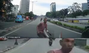 062609000_1762340170-1000492523