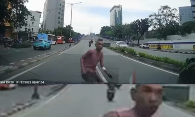 062609000_1762340170-1000492523