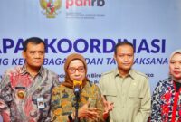 063153100_1761736350-c9b1b360-efb5-4796-9805-77e7dda8c80e__1_