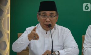 063173800_1721128450-20240716-Presskon_NU-ANG_4