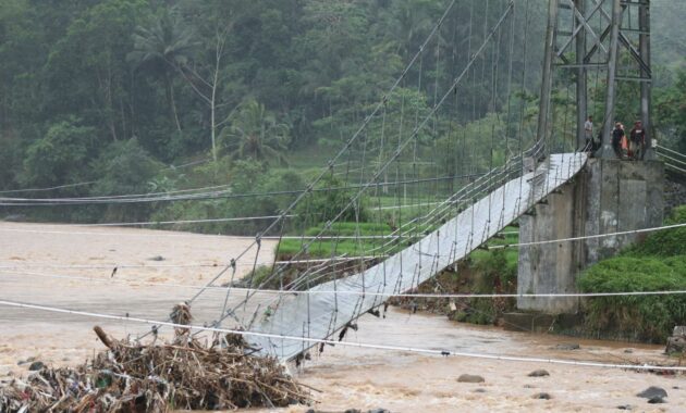 063196500_1763252338-WhatsApp_Image_2025-11-16_at_06.02.14