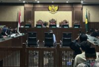 063951400_1755757437-1000529589