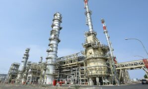 064466300_1763691709-Pertamina