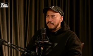 065241500_1717732527-Screenshot_2024-06-07_103845