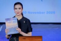 065593200_1762084581-WhatsApp_Image_2025-11-02_at_16.49.37