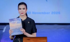 065593200_1762084581-WhatsApp_Image_2025-11-02_at_16.49.37