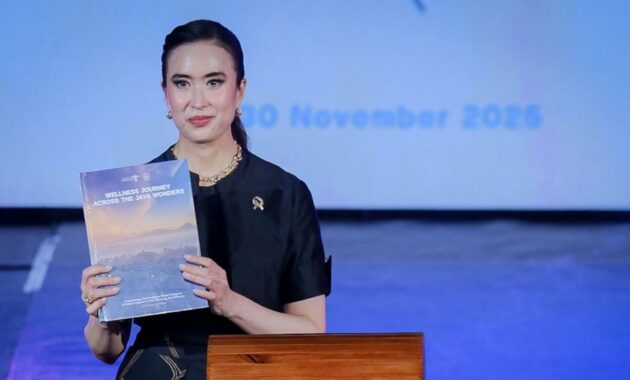 065593200_1762084581-WhatsApp_Image_2025-11-02_at_16.49.37