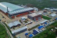 066748100_1758859572-RDF_Plant_Rorotan_5