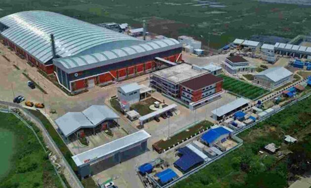 066748100_1758859572-RDF_Plant_Rorotan_5