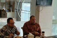 067134500_1762159712-Chief_Investment_Officer__CIO__Danantara_Pandu_Sjahrir