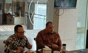 067134500_1762159712-Chief_Investment_Officer__CIO__Danantara_Pandu_Sjahrir