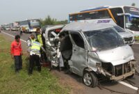 067973500_1528644858-Kecelakaan-Tunggal1