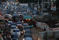 068510600_1757941175-Kemacetan_TB_Simatupang-1