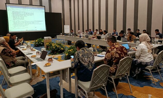 068933200_1762400088-ATVSI