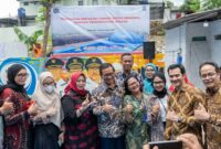 069997300_1763246221-pramono_