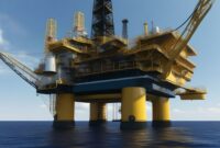 070149500_1705922144-fotor-ai-20240122181453