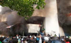 070333800_1756462138-WhatsApp_Image_2025-08-29_at_16.55.21