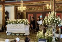 070578700_1762389922-IMG_7179