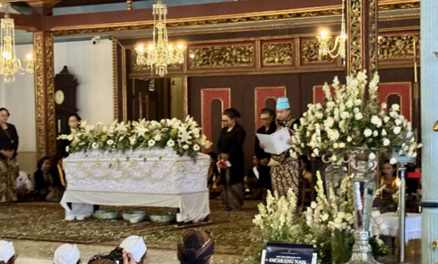 070578700_1762389922-IMG_7179