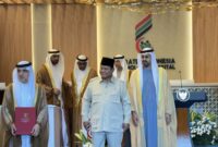 070742900_1763526894-IMG_3902__1_