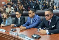 071072700_1762317649-WhatsApp_Image_2025-11-05_at_11.38.48