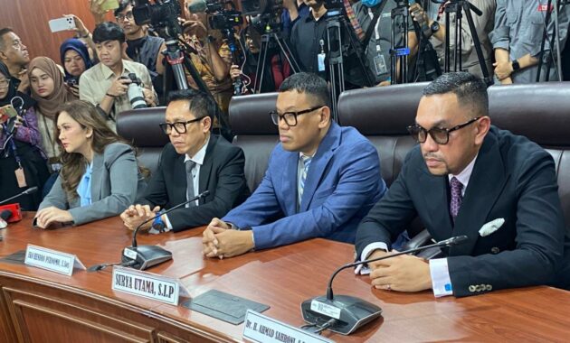 071072700_1762317649-WhatsApp_Image_2025-11-05_at_11.38.48