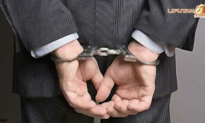 071733600_1410325658-Ilustrasi-Korupsi-2-m.iqbal