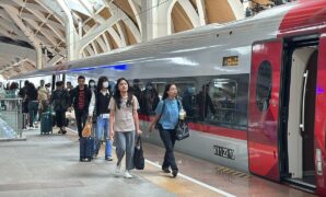 071751100_1743659437-5649e39f-9889-4268-afdc-a18014514f14