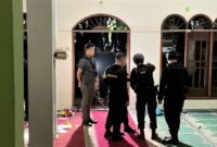 071963200_1762516213-WhatsApp_Image_2025-11-07_at_13.27.03_8650fd41