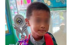 072014600_1745336400-IMG-20250422-WA0071__1_